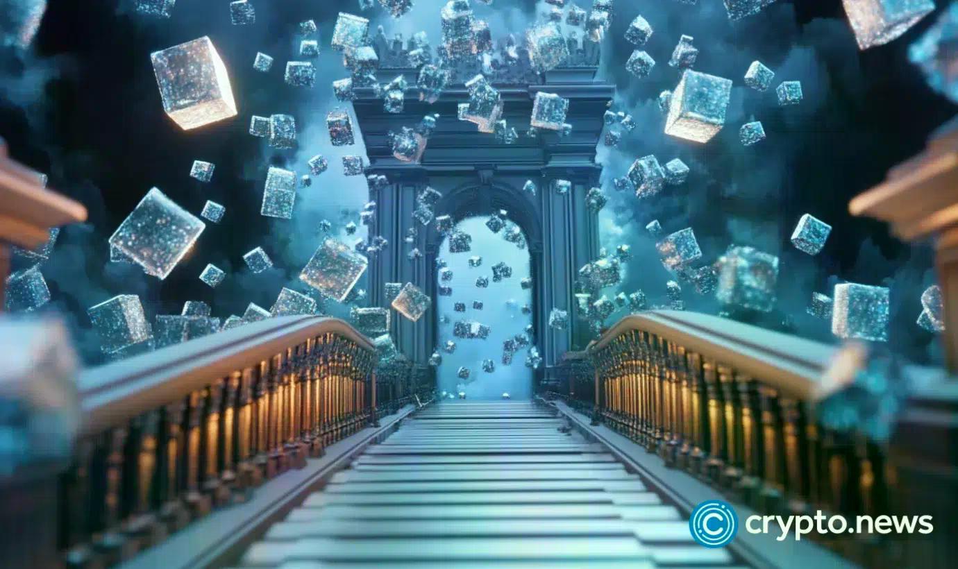 bttc-bridge-adds-dual-view-tracking-to-clean-up-cross-chain-history