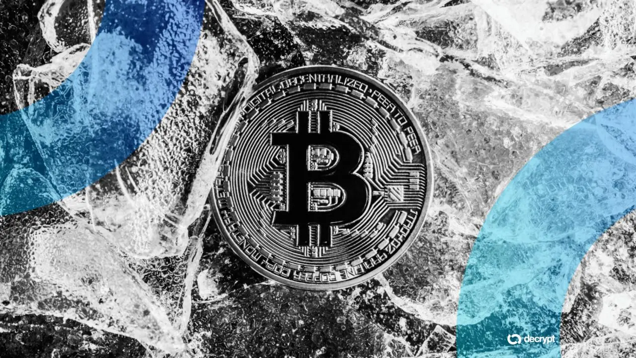 winter-over-standard-chartered-calls-crypto-bottom-bitcoin-recovers-60k-fall