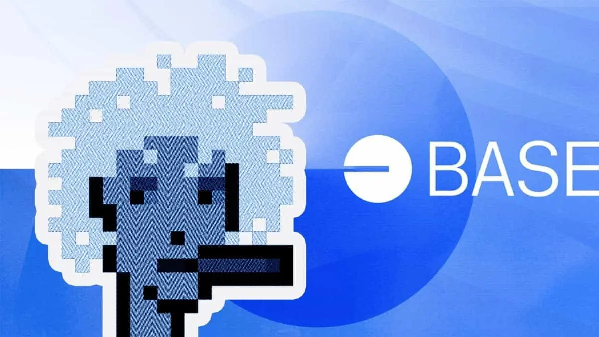 jesse-pollak-base-app-become-less-base-centric-cobie-builds-trading-platform