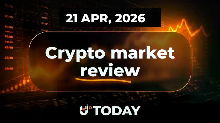 xrp-might-not-hit-2-now-because-of-this-will-hyperliquid-hype-hit-50-on-next-run-ethereums-eth-time