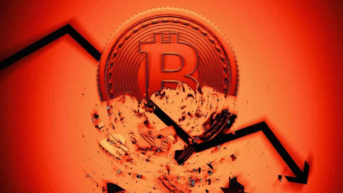 bitcoin-etp-outflows-push-rolling-one-year-flows-negative-first-time-since-2023-k33