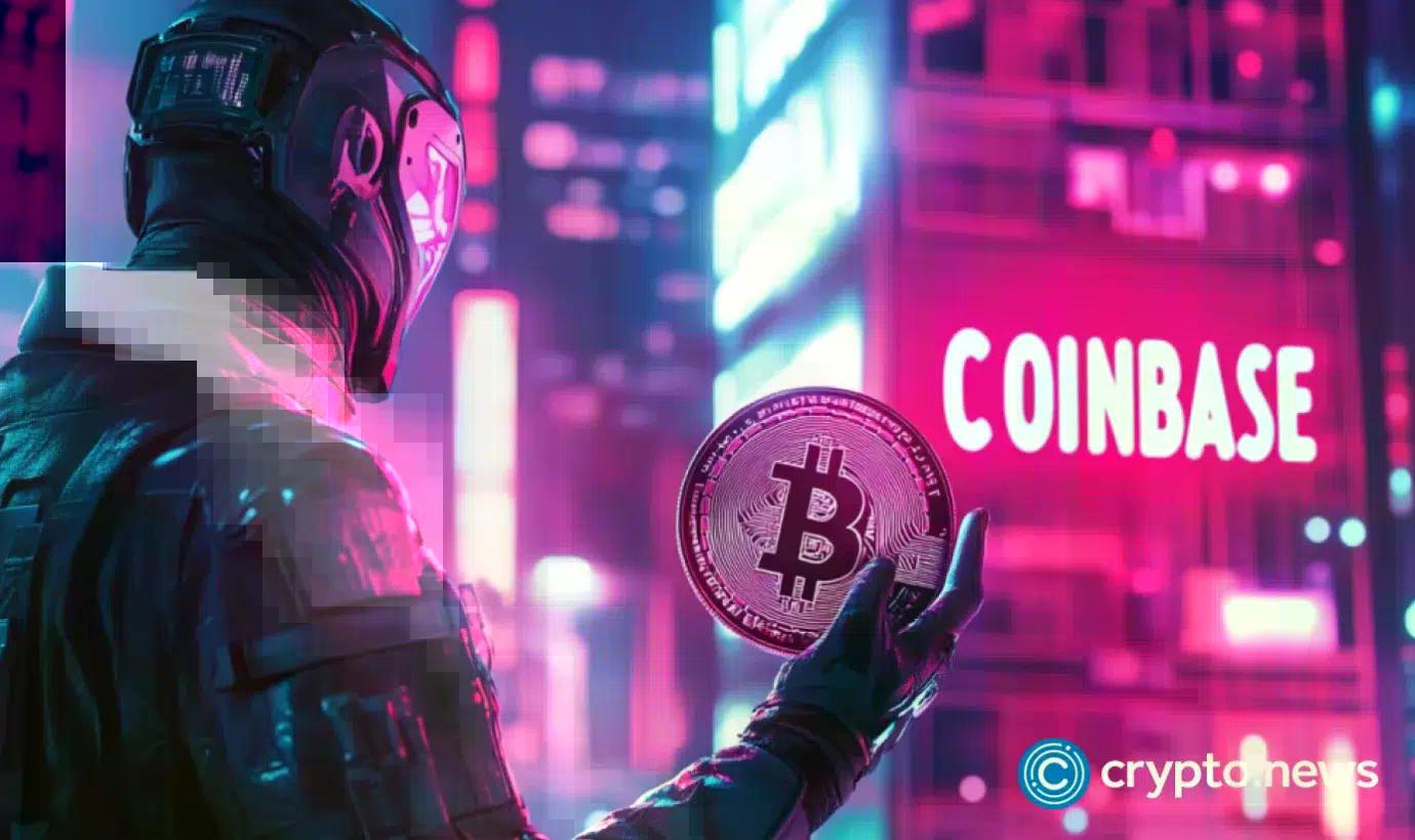 coinbase-plans-everything-exchange-launch-in-canada-with-tokenized-stocks