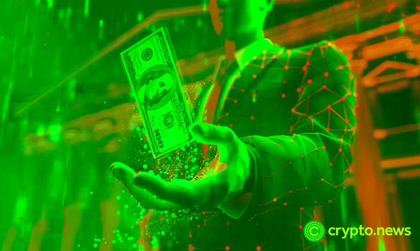 gemini-launches-commission-free-u-s-stock-trading-in-super-app-push