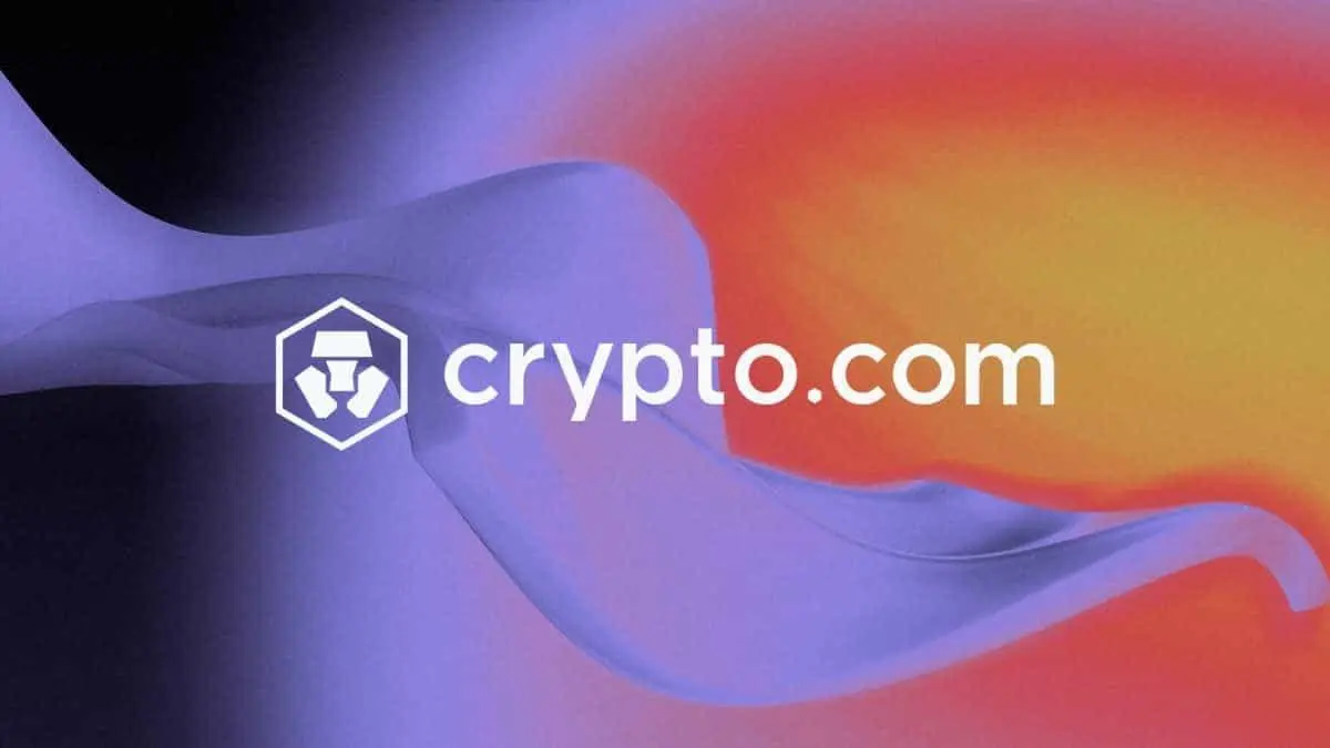 citadel-securities-invests-400-million-crypto-com-20-billion-valuation