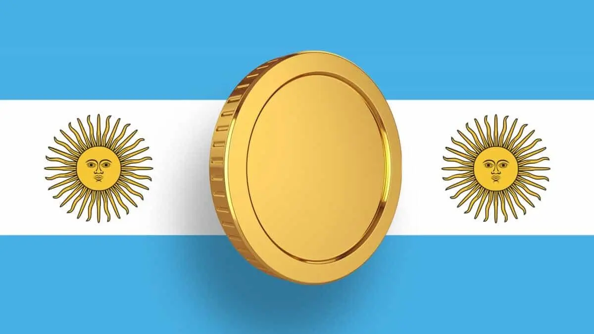 argentina-milei-phone-calls-leader-libra-crypto-project-collapsed-nyt