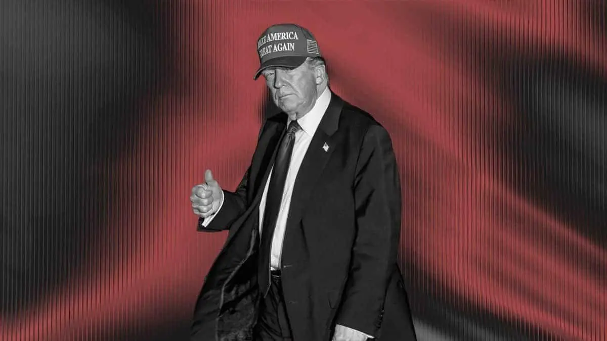 president-trump-financial-disclosures-hundreds-millions-crypto-related-income