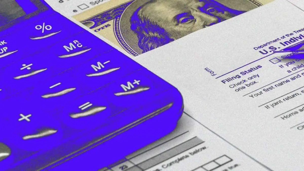 bitcoin-taxes-make-no-sense-washington-think-tank-argues-us-rules-hinder-everyday-payments