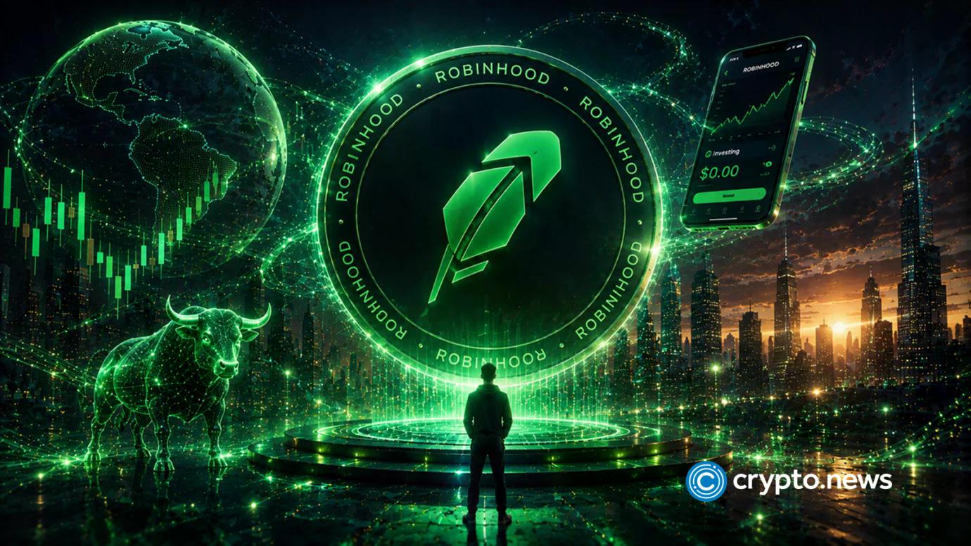 robinhood-ceo-x-account-hacked-in-10m-memecoin-scam