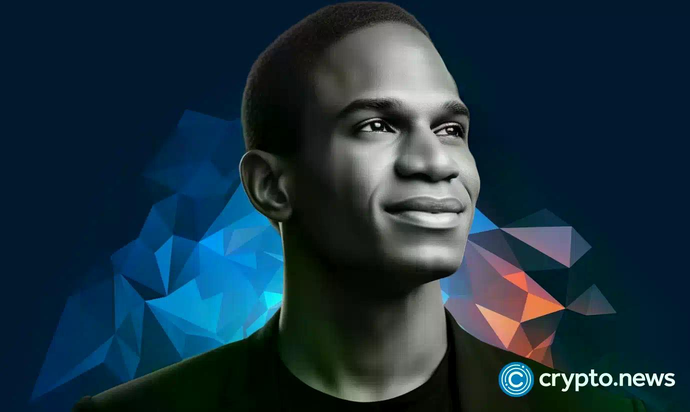 arthur-hayes-proposes-20-flop-testnet-allocation