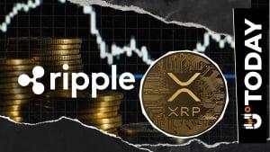 Title news
