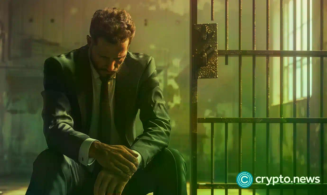 south-korea-jails-delio-ceo-for-15-years-over-49m-crypto-fraud