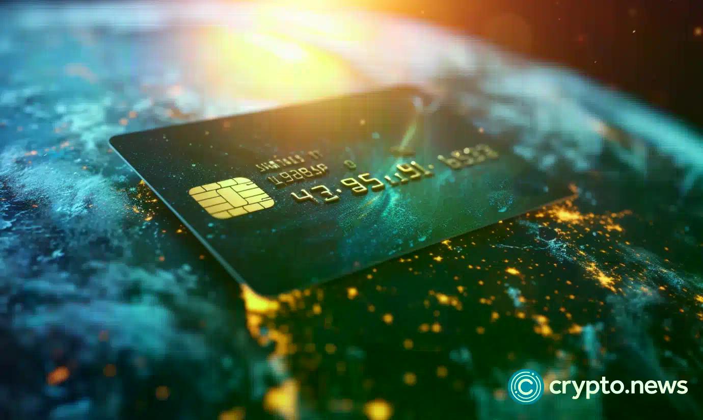 mexc-visa-crypto-card-usdt-cashback-apple-pay-support