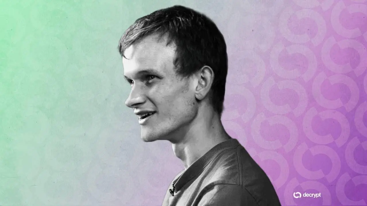 vitalik-buterin-ethereum-betting-future-quantum-ai