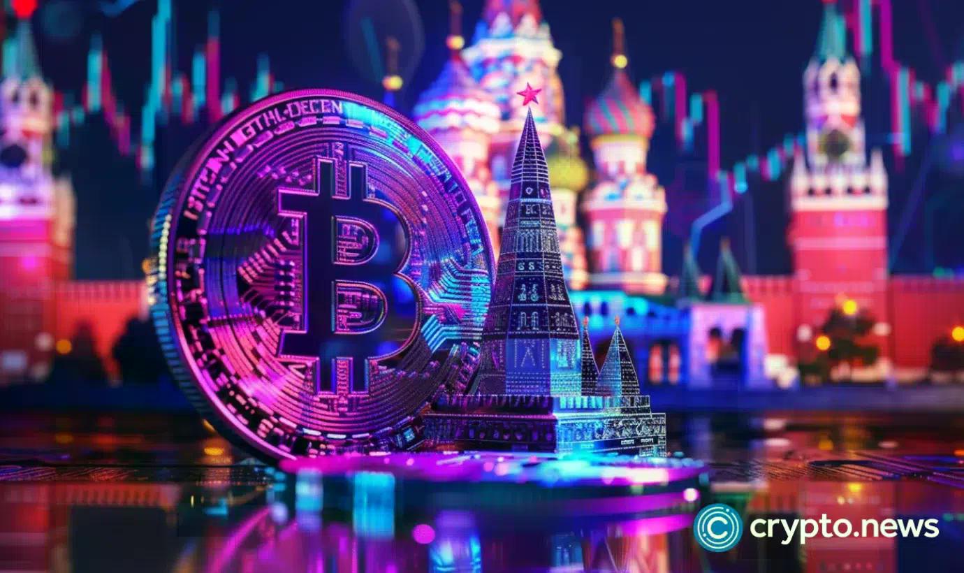 russia-targets-17-year-old-browder-over-a7a5-crypto-findings