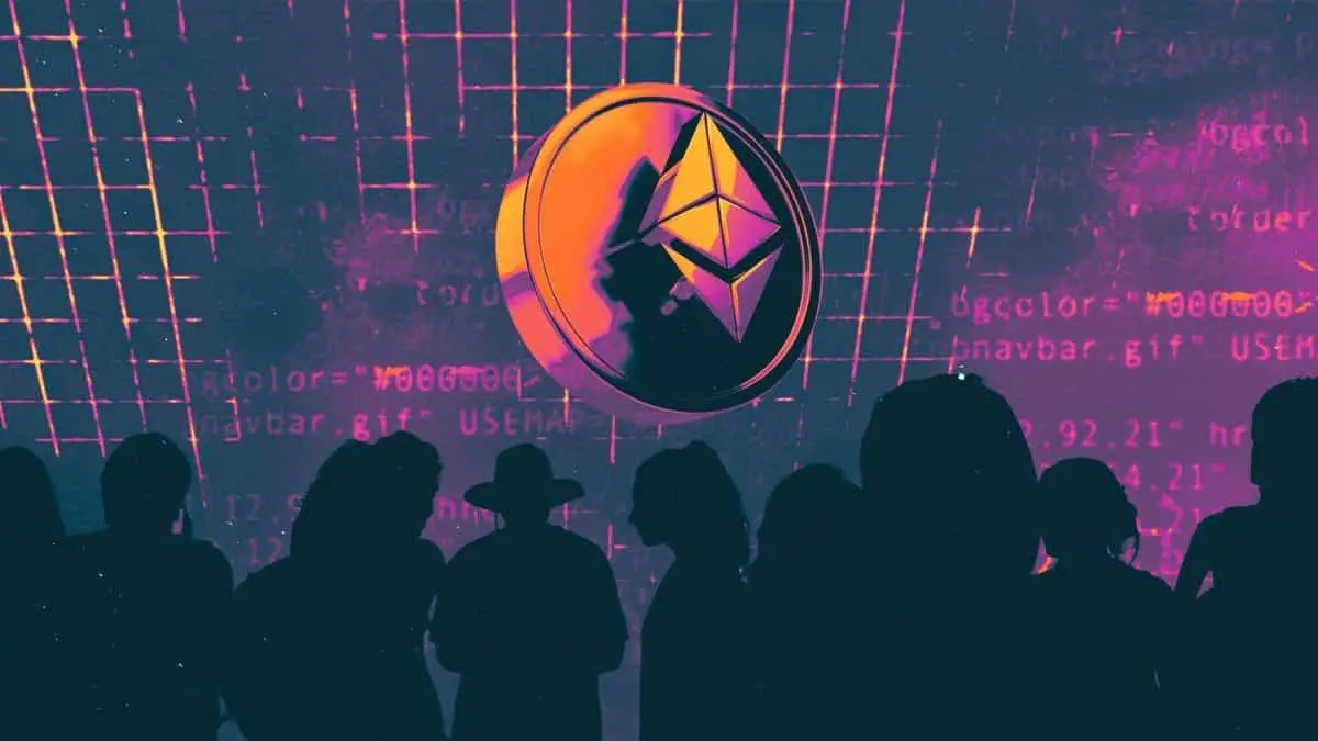 facet-co-founder-pitches-eip-8182-private-transfers-for-inclusion-in-ethereums-hegota-upgrade