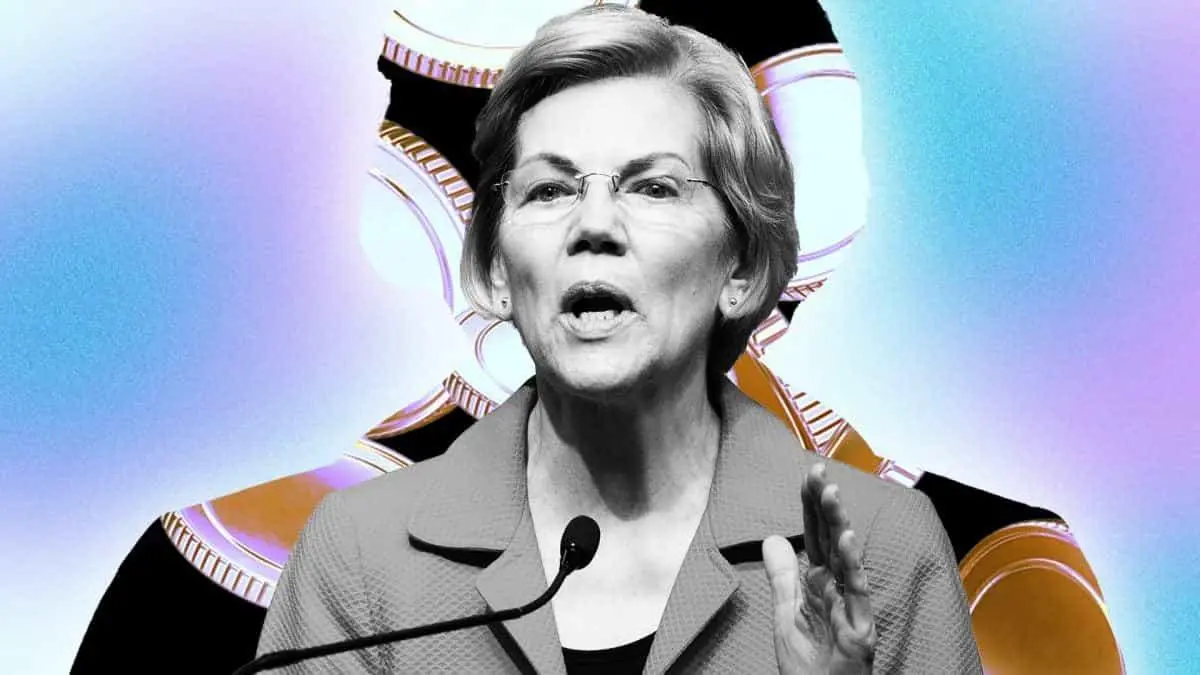 senator-warren-presses-meta-over-stablecoin-trial-ahead-of-2026-rollout-plans
