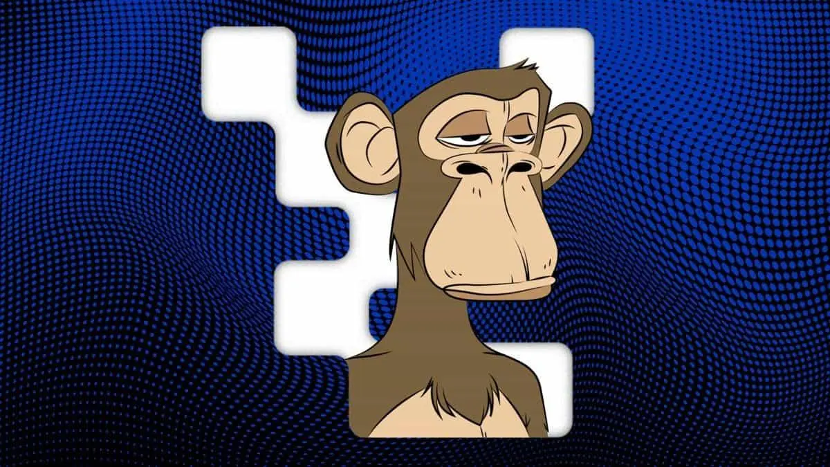 bored-ape-yacht-club-yuga-labs-settles-appropriation-artist-ryder-ripps-trademark