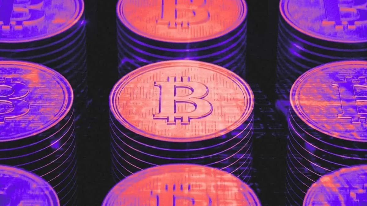ai-buildout-weighs-on-bitcoin-demand-relai-ceo