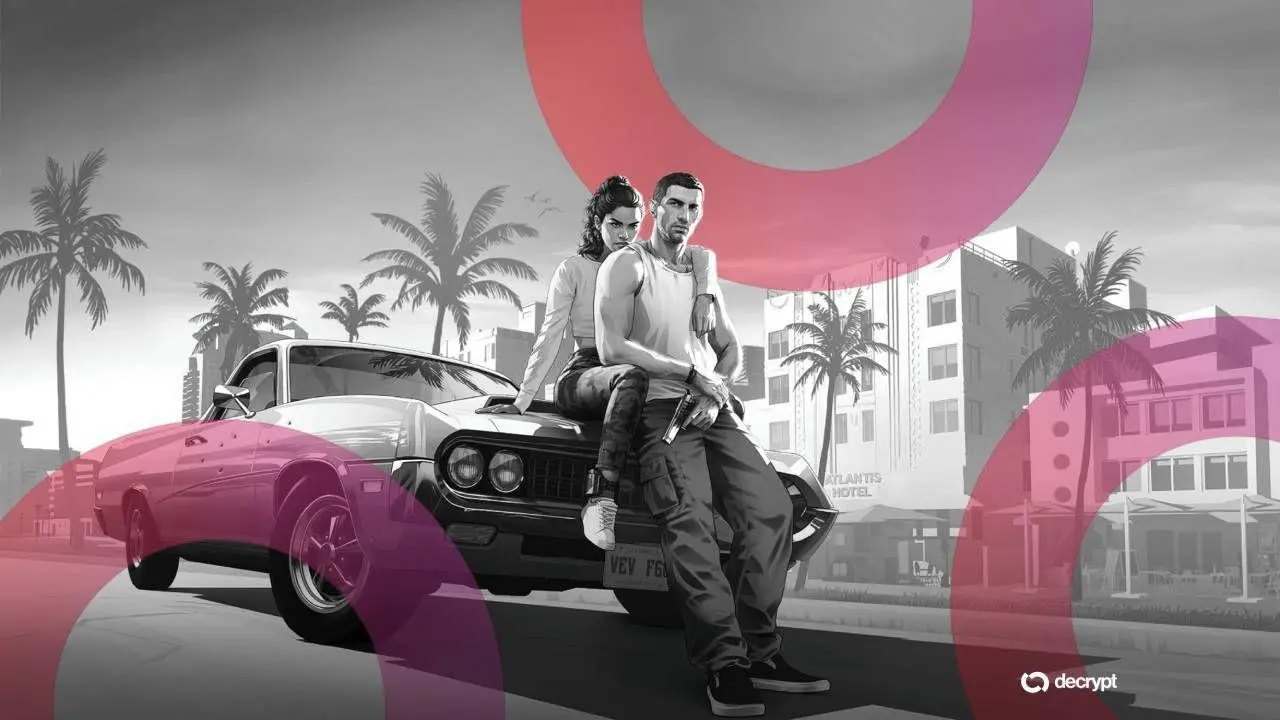 grand-theft-data-threat-actors-weaponizing-gta-6-hype-nordvpn-warns