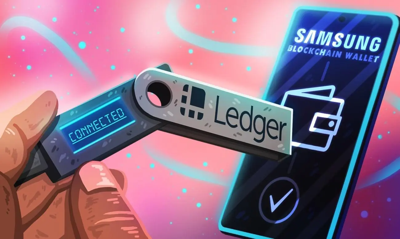 researcher-uncovers-fake-ledger-nano-s-modified-to-siphon-crypto-assets