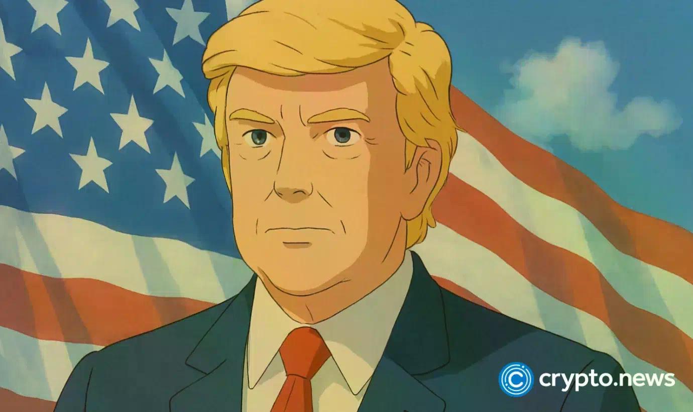 trumps-prediction-market-push-sparks-fresh-state-authority-clash