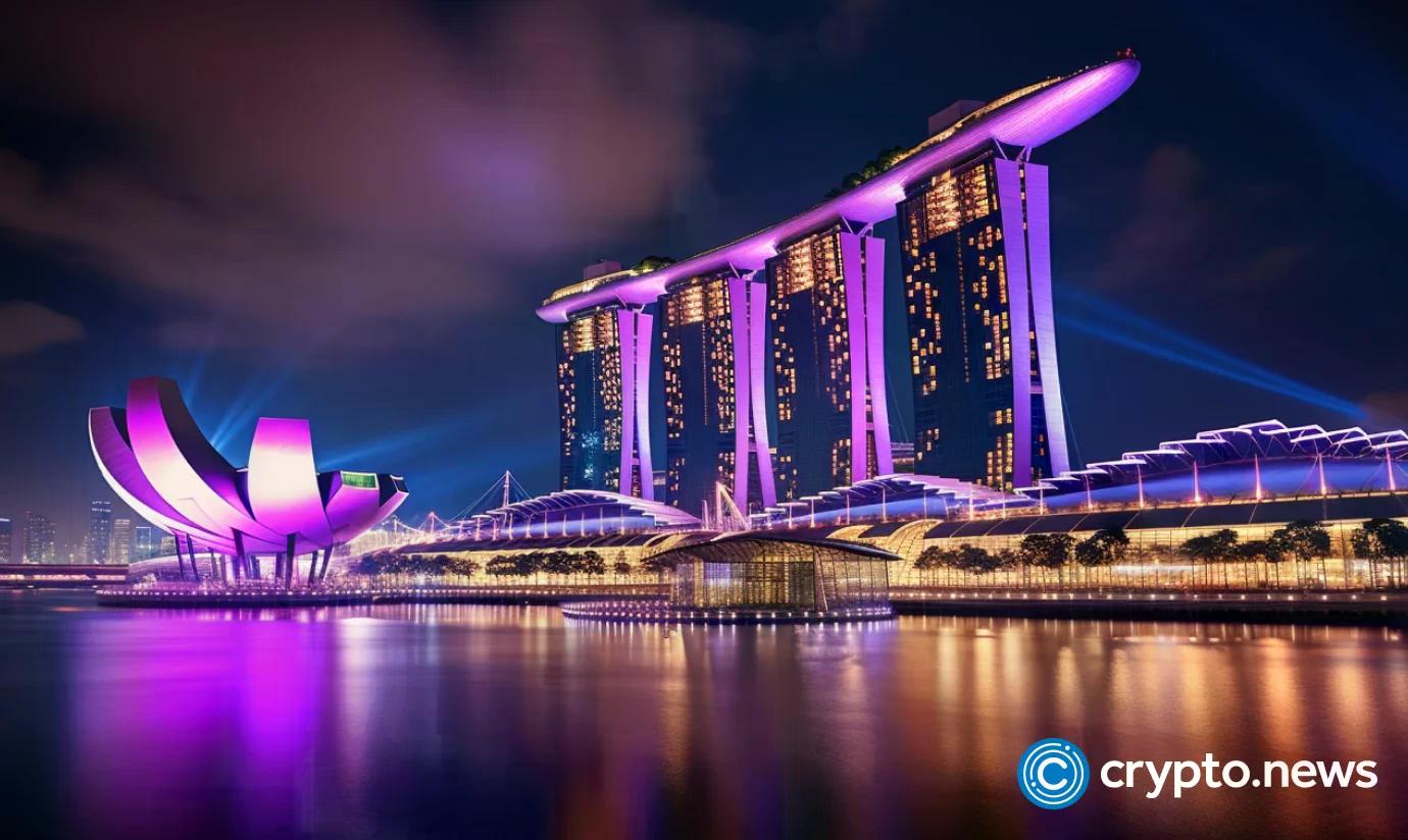 singapore-proposes-new-stablecoin-rules-covering-foreign-issuers-and-interest