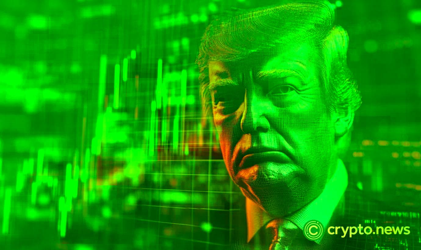 trump-refuses-housing-bill-as-cbdc-ban-becoming-law