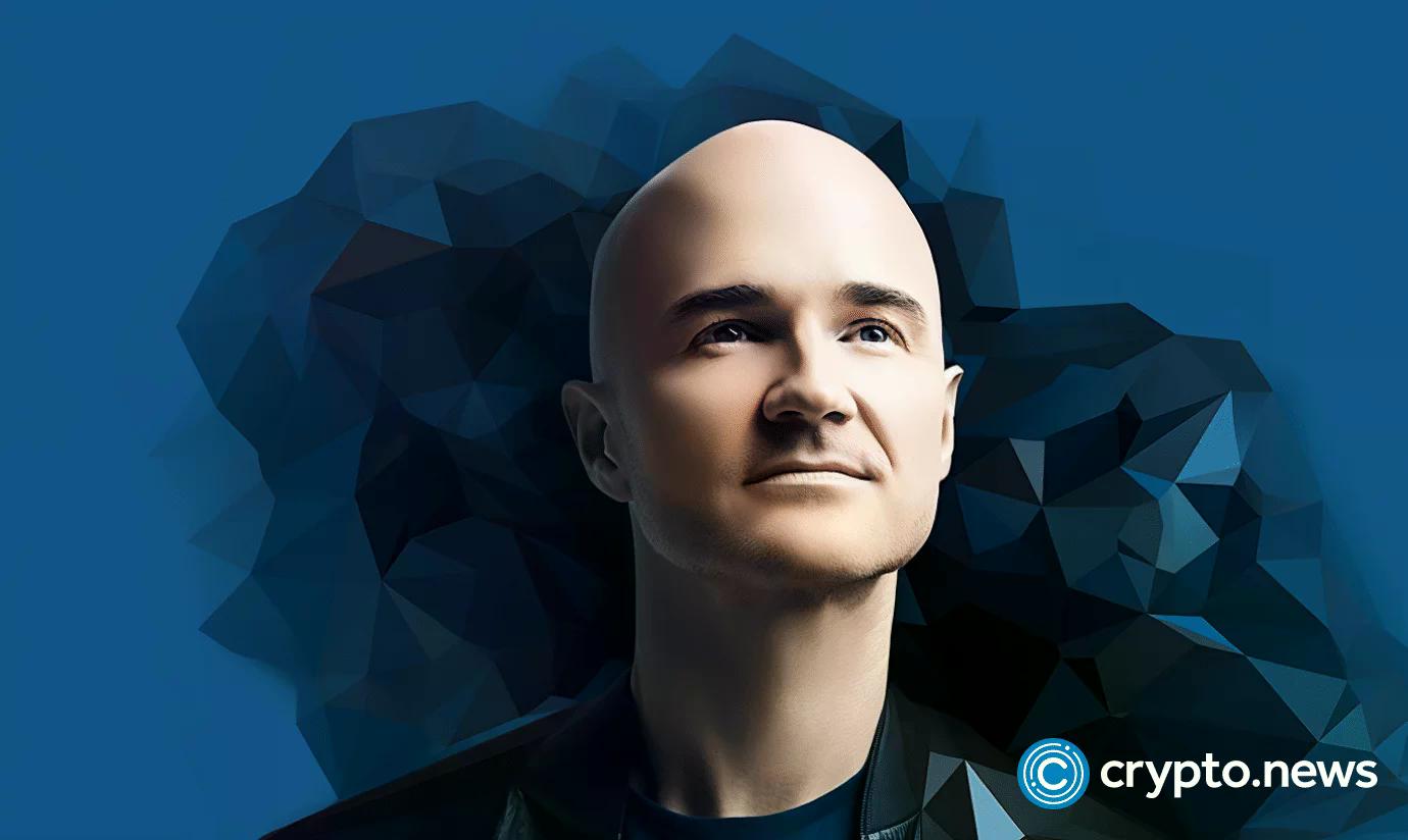 coinbase-ceo-brian-armstrong-warns-china-could-win-if-us-crypto-rules-stall