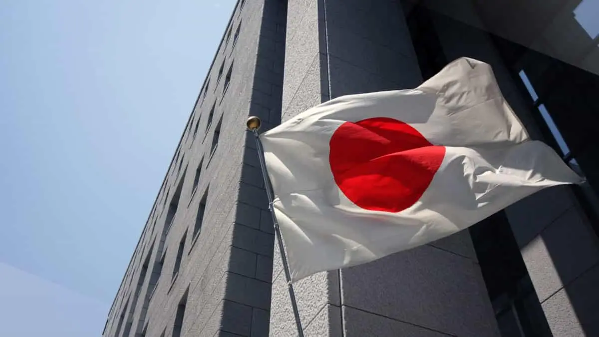 japans-bitbank-crypto-credit-card