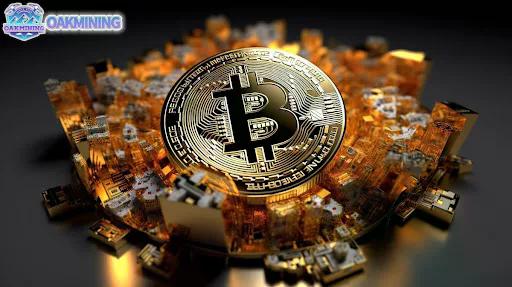 riot-platforms-sells-3778-btc-in-q1-as-bitcon-miners-continue-selling