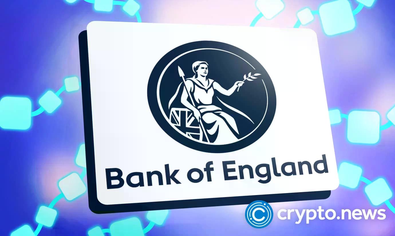 bank-of-england-taps-polygon-consortium-for-digital-pound-trade-finance-tests