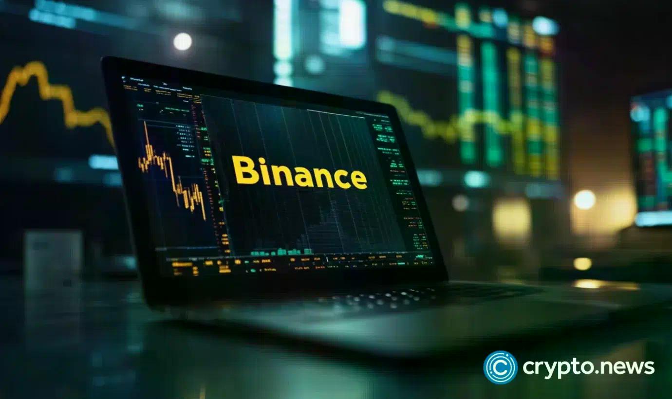 binance-us-targets-prediction-markets-with-cftc-license-bid-report
