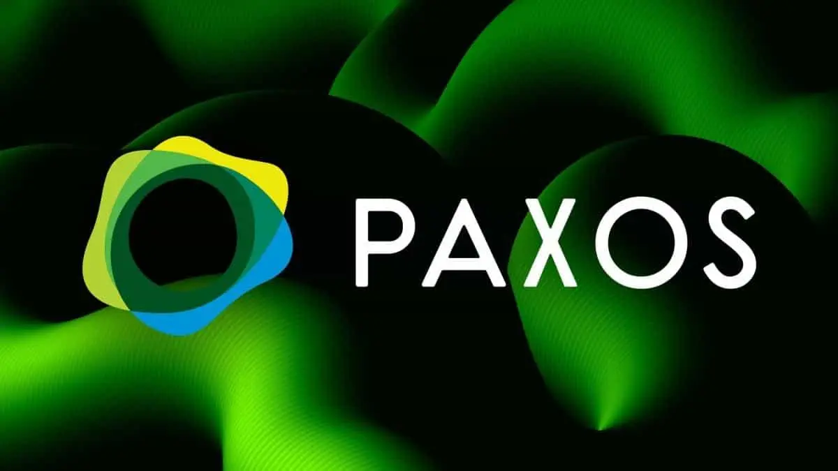 paxos-sec-registration