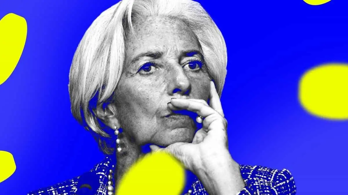 ecbs-lagarde-flags-euro-denominated-stablecoins-as-financial-stability-risk-diverging-from-bundesbank-stance