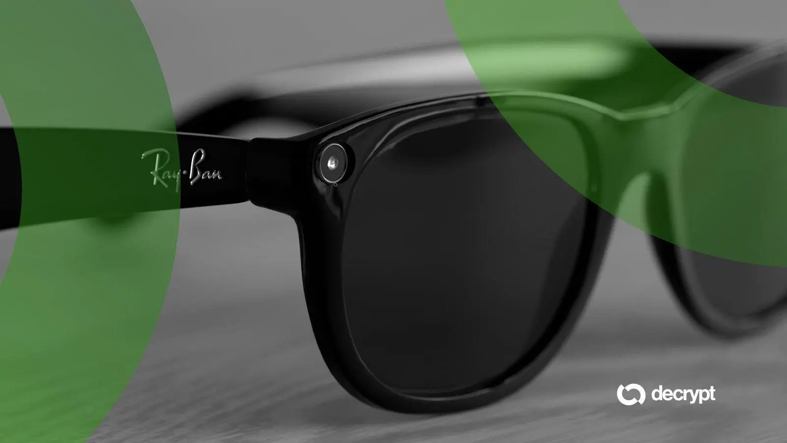 whats-the-deal-with-meta-pervert-glasses