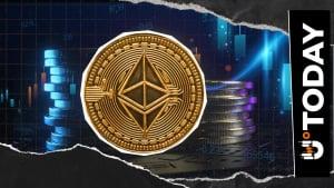 Title news