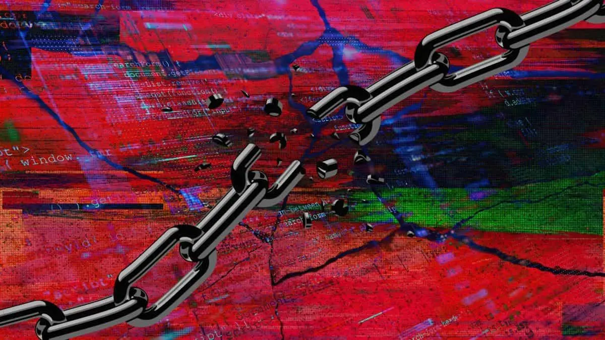 secret-networks-axelar-bridge-drained-for-4-67-million-in-infinite-mint-exploit-that-went-unnoticed-for-seven-days