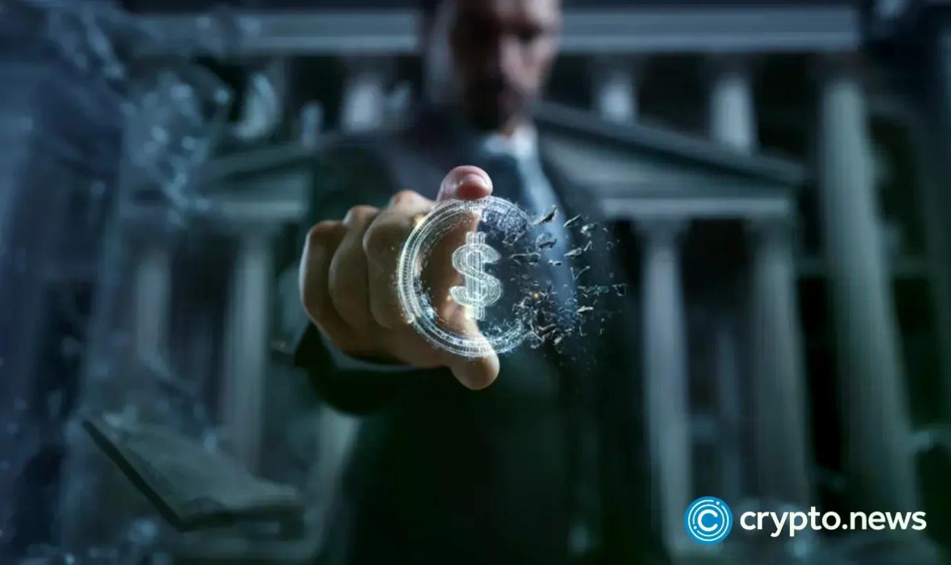 sofi-launches-bank-issued-stablecoin-for-nearly-15m-app-users