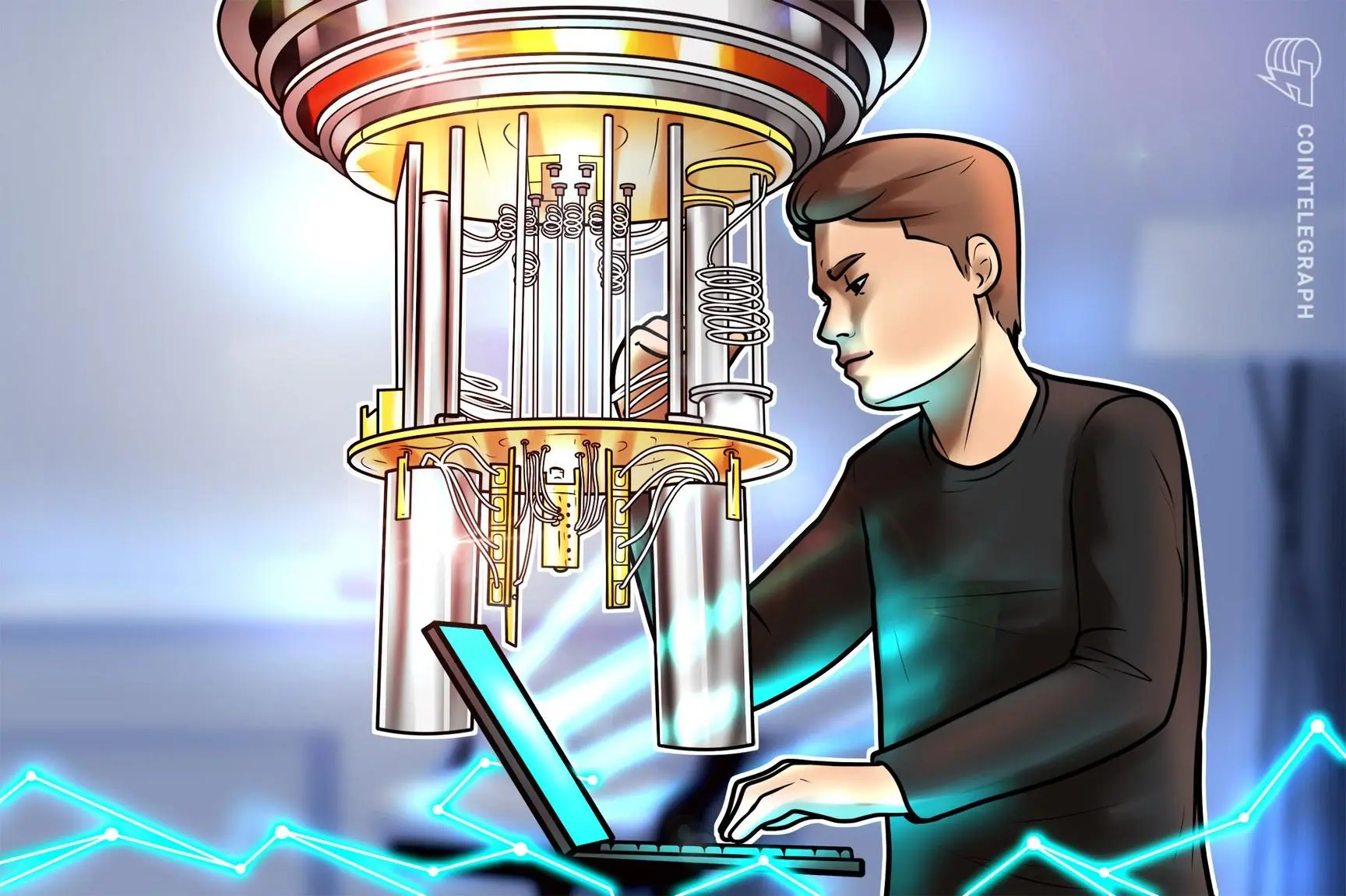 circle-quantum-proof-roadmap-layer-1-arc