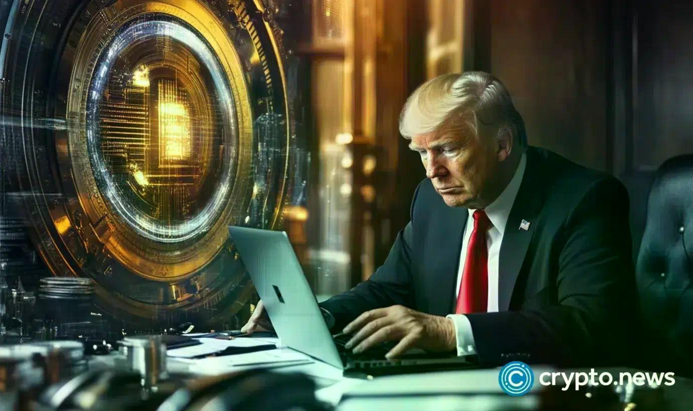 trump-touts-nvidia-and-tesla-days-buying-their-shares