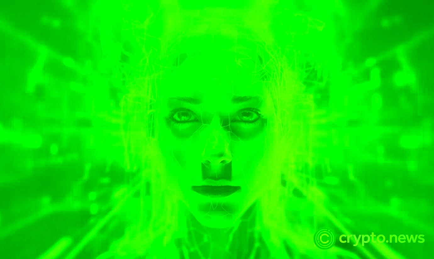 latest-ai-heygen-avatar-v-clones-faces-in-15-seconds