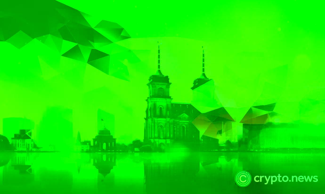 germany-extends-mica-lead-as-six-more-banks-secure-crypto-licenses