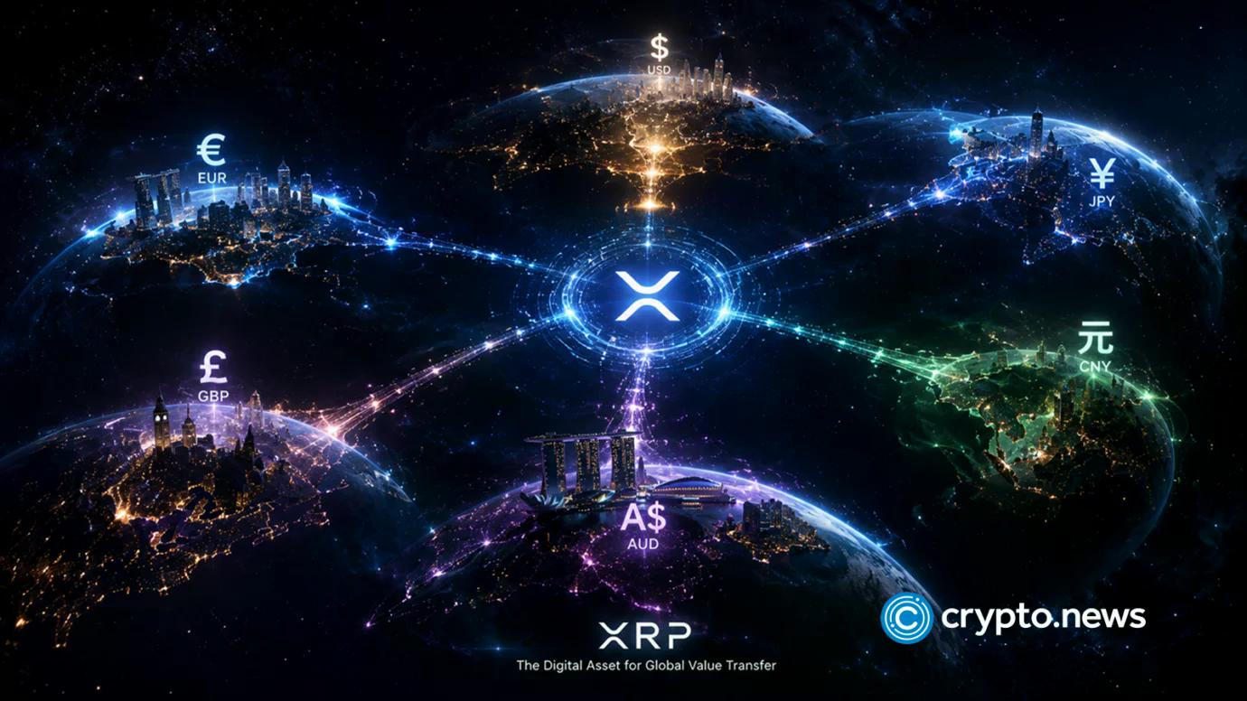 xrp-price-analysis-bulls-defend-1-10-as-ripple-catalysts-grow