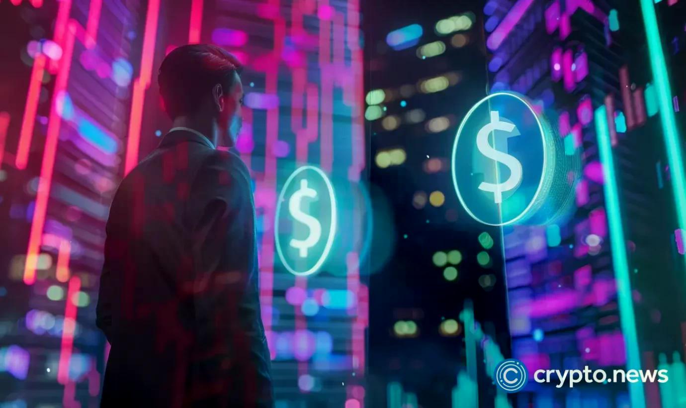 sec-opens-door-to-public-token-sales-but-ico-demand-has-moved-on-bloomberg