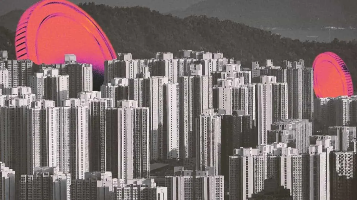 hong-kongs-flow-capital-plans-to-bring-150-million-private-credit-fund-onchain-report