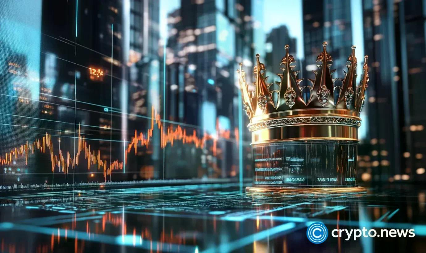crypto-market-recap-what-happened-today-3
