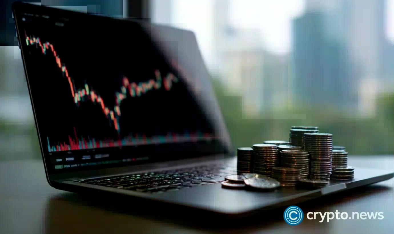 exodus-and-ondo-bring-200-tokenized-stocks-and-etfs-to-solana