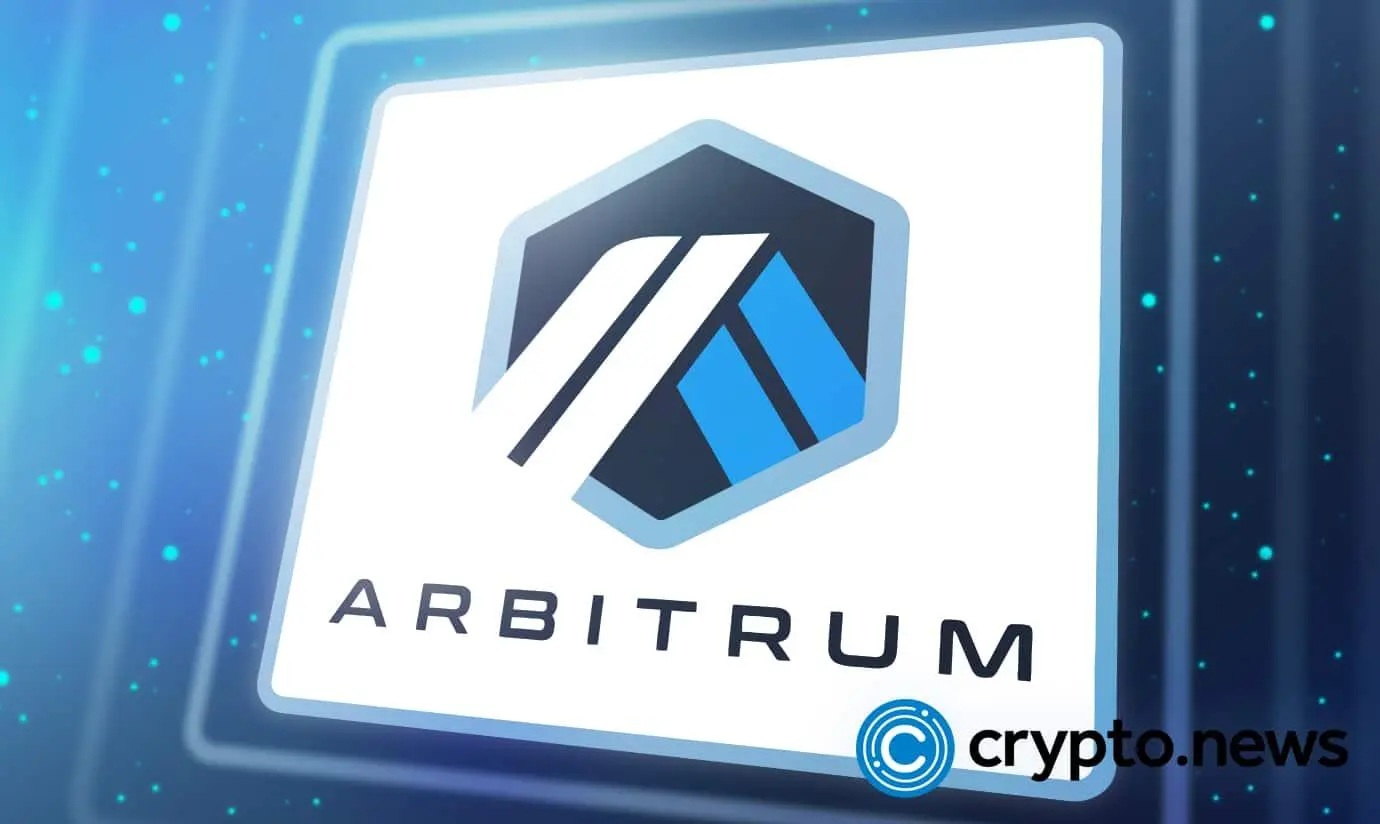 arbitrum-dao-moves-closer-to-unlocking-71m-tied-to-kelp-dao-hack