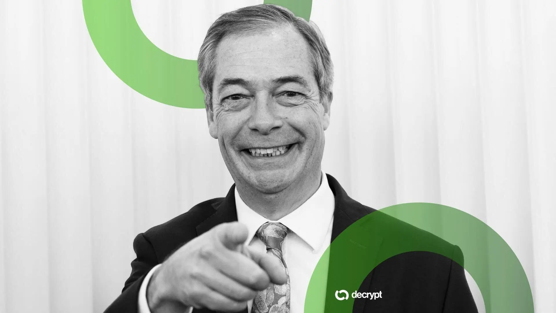 tether-farage-undisclosed-gift-reform-uk-crypto-funding