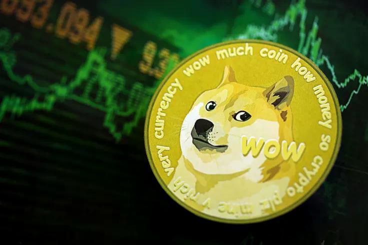 dogecoin-doge-more-bullish-than-it-looks-4x-long-pressure-builds
